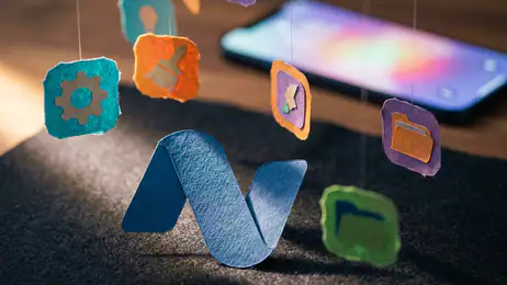 Nova Launcher: El Arte de Personalizar tu Móvil