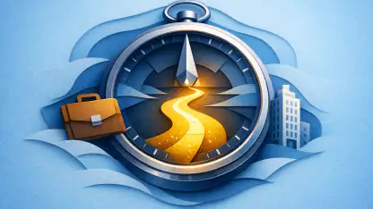 Optimiza tu Búsqueda de Trabajo con Indeed: Eficiencia y Simplicidad header