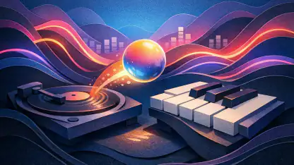 Optimiza Tu Juego en Tiles Hop: Consejos para Usuarios Avanzados header