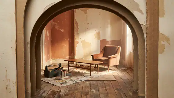 Personaliza Tu Mundo en House Designer: Fix & Flip