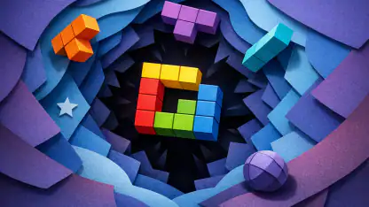 Por Qué Block Blast! Te Mantiene Enganchado header