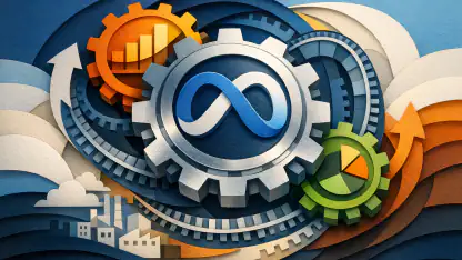 Por Qué Meta Business Suite Es Indispensable para la Gestión Empresarial header