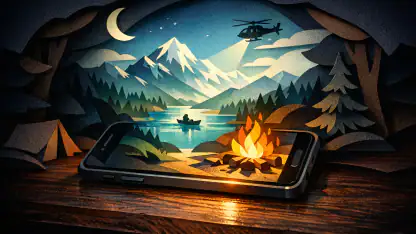¿Por qué reproductor de vídeo Full HD sigue siendo líder en calidad? header