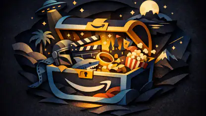 Prime Video: Dominando el Mundo del Streaming Móvil header