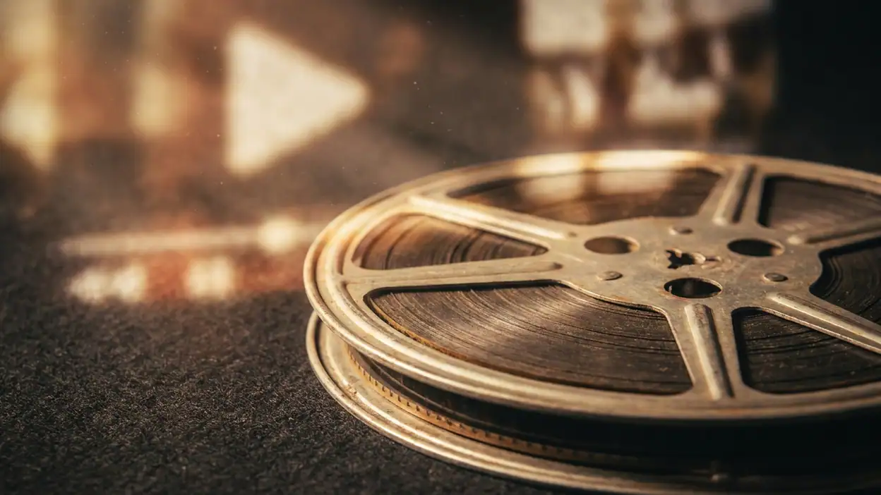 Prime Video: Dominando el Entretenimiento Móvil con Contenido Exclusivo
