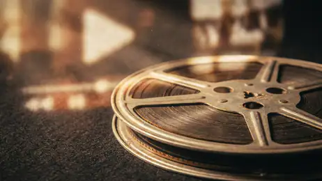 Prime Video: Dominando el Entretenimiento Móvil con Contenido Exclusivo