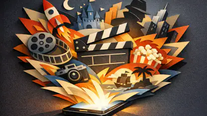 Prime Video: El Poder de Capturar la Audiencia Móvil header
