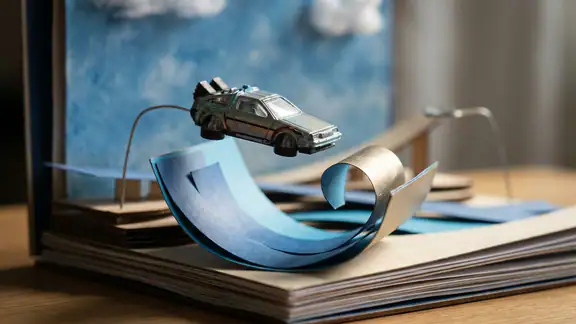 Ramp Car Games: GT Car Stunts - Estrategia y Adrenalina en Cada Salto