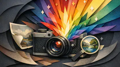 Remini: La Revolución de la Edición Fotográfica Móvil header