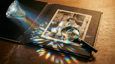 Remini: La Revolución de la Edición Fotográfica Móvil