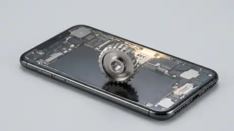 Servicios de Google Play: El Motor Invisible de tu Android