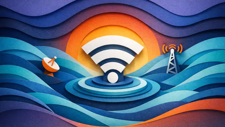 Servicios del Operador: La App de Comunicación que Destaca Esta Semana icon