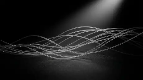 Servicios del operador: Comunicación Móvil Redefinida