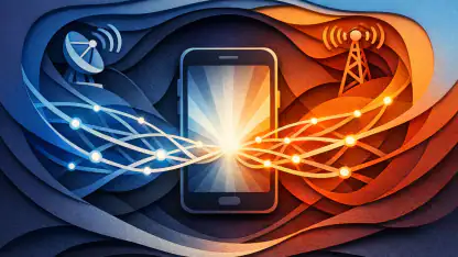 Servicios del Operador: Innovación en Comunicación Móvil en Android e iOS header
