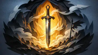 Shadow Fight 3: Un Viaje Cultural en el Mundo del RPG 3D header