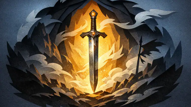 Shadow Fight 3: Un Viaje Cultural en el Mundo del RPG 3D icon