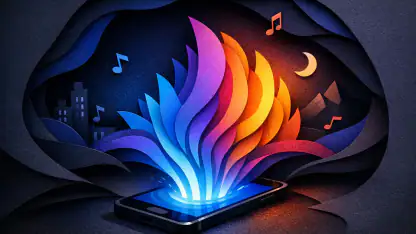 Shazam: música y conciertos, la clave del dominio musical de Apple header