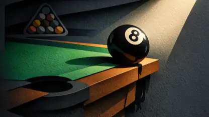 Shooting Ball: Maestría en Precisión y Estrategia Deportiva header