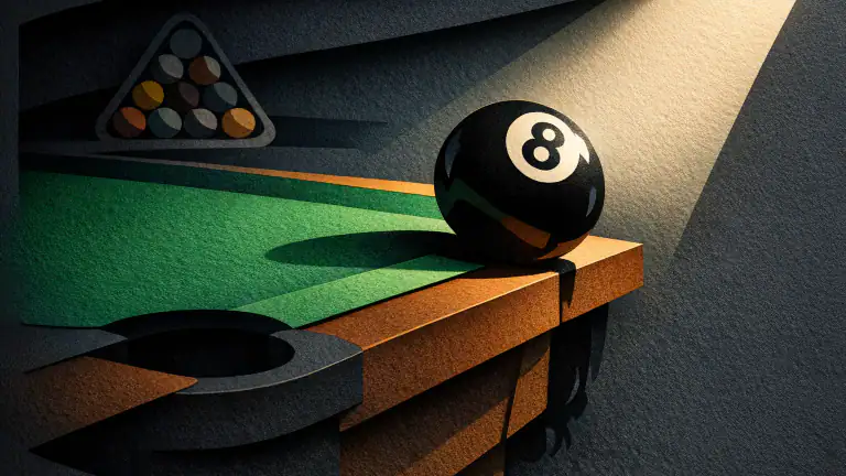 Shooting Ball: Maestría en Precisión y Estrategia Deportiva icon