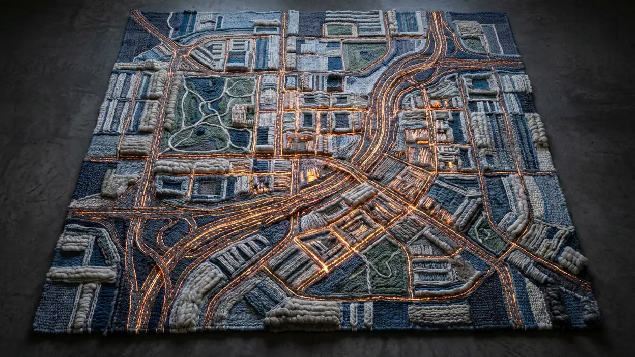 SimCity BuildIt: La Revolución de la Simulación Urbana en Móviles