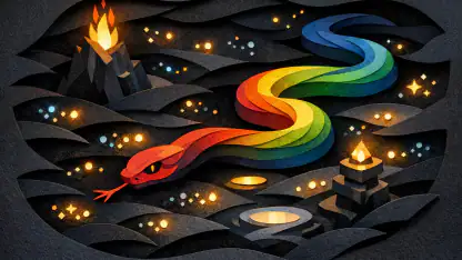 slither.io: La Magia de la Simplicidad Competitiva header