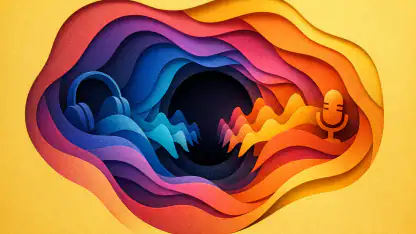 Spotify: Redefiniendo la Música y los Podcasts en la Era Digital header