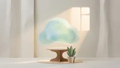 Super Slime Simulator y el auge del ocio móvil sin presión header