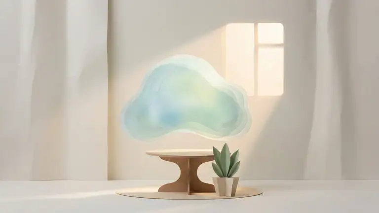 Super Slime Simulator y el auge del ocio móvil sin presión icon
