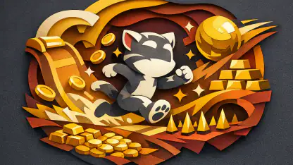 Talking Tom: ¡A por el oro! y su renacimiento en el mundo móvil header