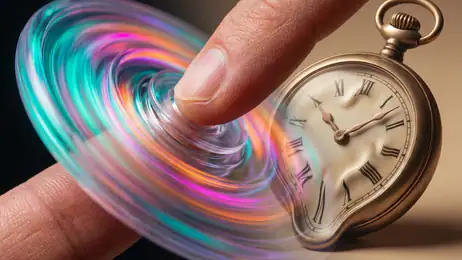 TikTok: El Secreto de su Atractivo Imparable