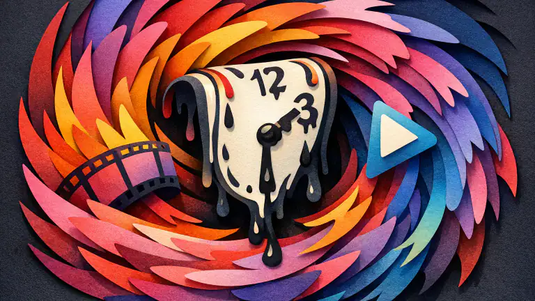 TikTok: El Secreto de su Atractivo Imparable icon