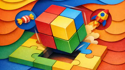 ¿Puede Toy Blast superar a sus rivales en el mundo de los puzles? header