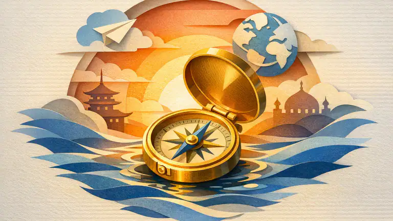 Traductor de Google: Rompiendo Barreras Lingüísticas Esta Semana icon