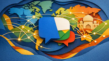 Traductor de Google: ¿Sigue Siendo el Líder Indiscutible? header
