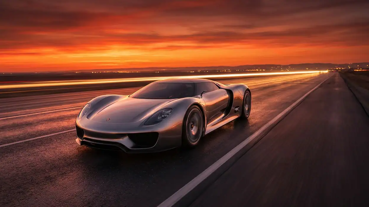 Turbo Driving Racing 3D: Adrenalina y Estrategia en Cada Carrera