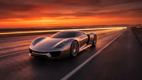 Turbo Driving Racing 3D: Adrenalina y Estrategia en Cada Carrera