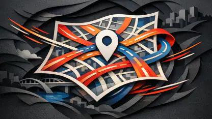 Uber: Viaja en tu ciudad, la app esencial para moverse rápido header