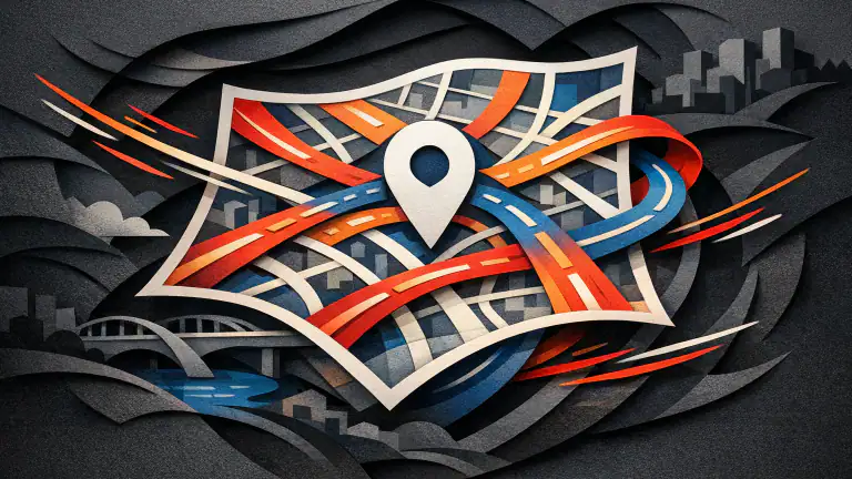 Uber: Viaja en tu ciudad, la app esencial para moverse rápido icon
