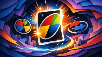 UNO!™ Evoluciona: Mejoras Clave en Android e iOS header