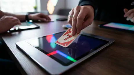 UNO!™ Evoluciona: Mejoras Clave en Android e iOS