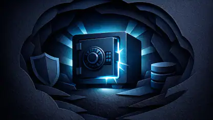 Vault - Oculta Fotos y Videos: La Fortaleza Digital que Sorprende header