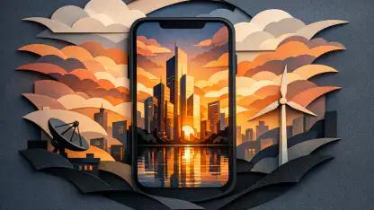 Weather - By Xiaomi: Innovación y Precisión en tu Bolsillo header
