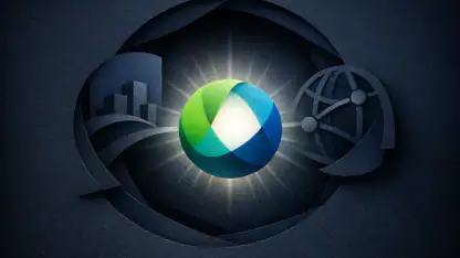 Webex Meetings: La Herramienta Clave para la Productividad Empresarial header