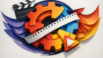 YouCut - Editor de Videos: Dominando el Ecosistema Móvil header