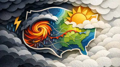 AccuWeather: Satellite Météo, la Référence pour des Prévisions Précises header