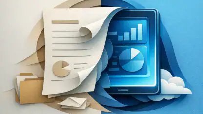Adobe Scan : L'Outil Indispensable pour les Professionnels Modernes header