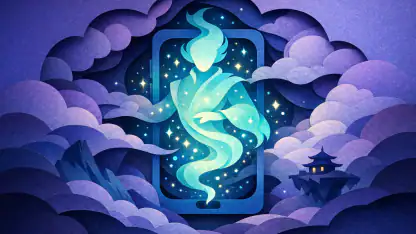Akinator : Le Génie Numérique Qui Devine Vos Pensées header