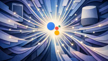 Assistant Google : L'allié incontournable de votre productivité header