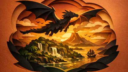 L'attrait irrésistible des quêtes quotidiennes dans Dragon Mania Legends header