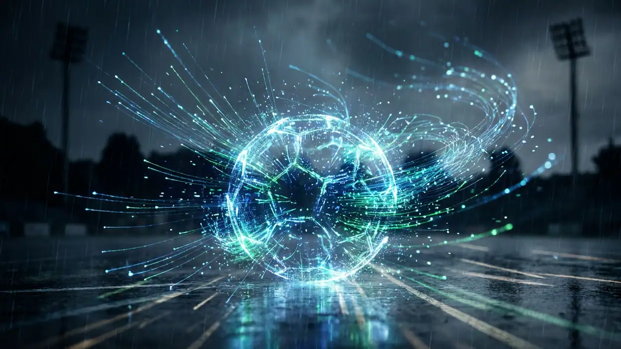 BeSoccer : Révolutionnez votre suivi foot avec les mises à jour Android et iOS